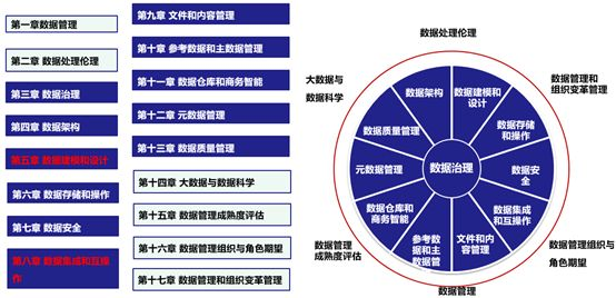 dc56bb86f4b6b0f801cd2ce5b1e3a6e7.png