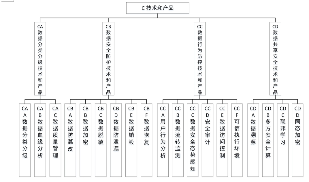 684302c68cfff.png